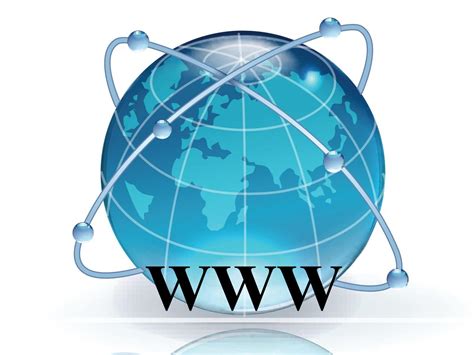 Dictionary of the World Wide Web Reader