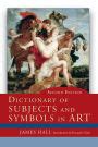 Dictionary.of.Subjects.and.Symbols.in.Art Ebook PDF