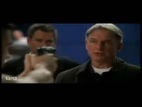 Did CBS Air NCIS S5 E10 Last Night?