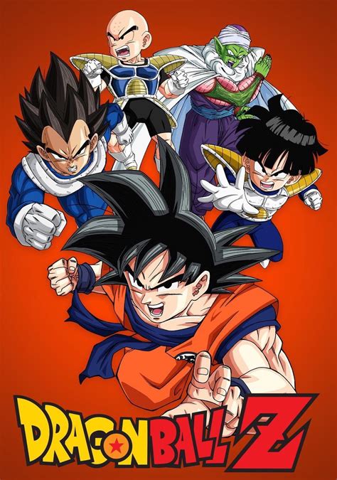 Did China Enjoy Dragon Ball Z: A Statistical Analysis