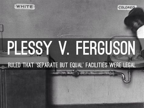 Did Closing Public Pools Violate Equal Rights? Unveiling the Landmark Case: Palmer v. Thompson