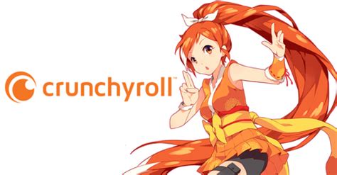 Did They Remove Comments from Crunchyroll: A Comprehensive Guide