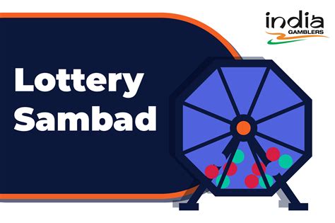 Did You Play Lottery Sambad 11 2 24? Here's What You Need to Know!