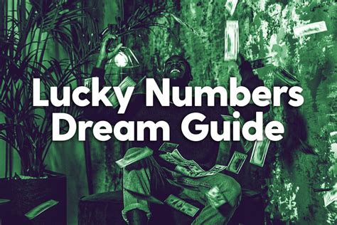 Did Your Lucky Numbers Miss the Boat? Here's Your Second Chance at Winning Big with หวยไทย 16/10/66!