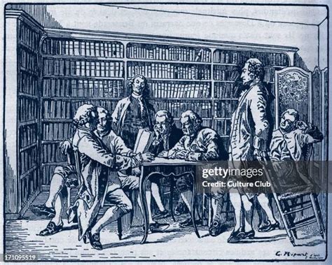 Diderot and the Encyclopedists Reader