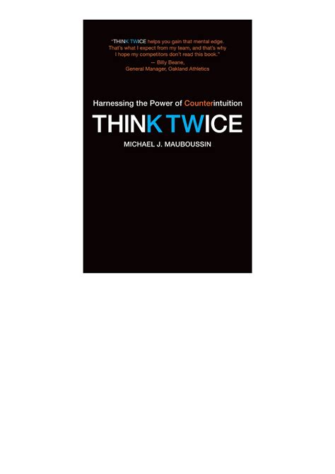 Didn't Have to Tell Her Twice: Harnessing the Power of Direct Instructions for Maximum Productivity