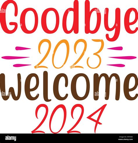 Die 2023 Came Back 2024: Welcome Back!