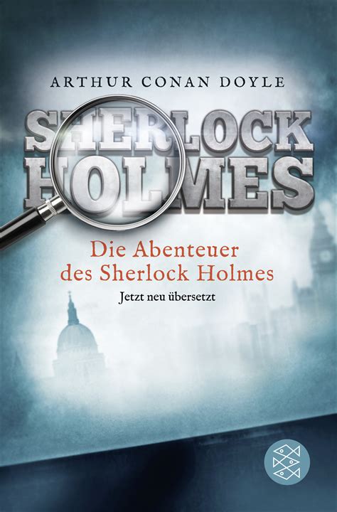 Die Abenteuer des Sherlock Holmes German Edition PDF