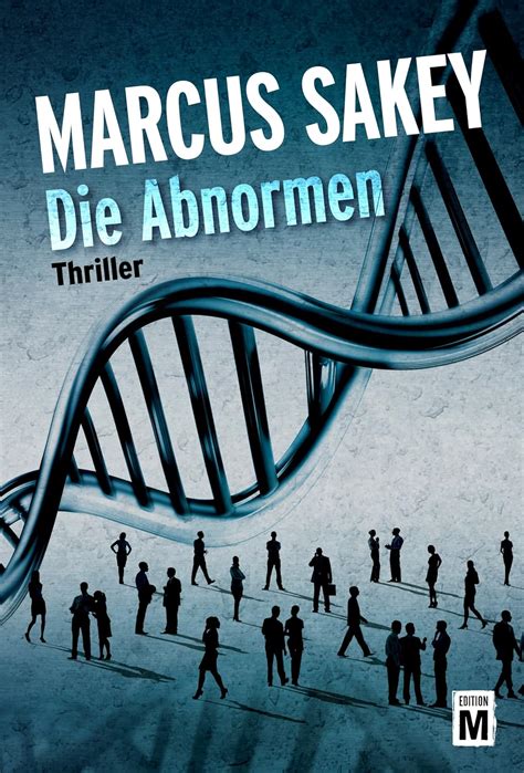 Die Abnormen Die Abnormen-Serie German Edition Kindle Editon