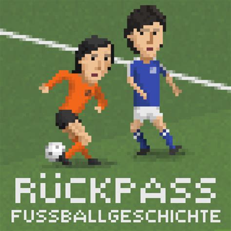 Die Anfänge des Fußballs in Deutschland