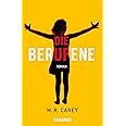 Die Berufene Roman German Edition Doc