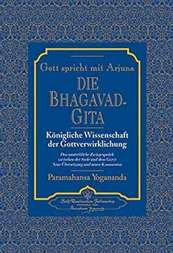 Die Bhagavad Gita German Edition Epub