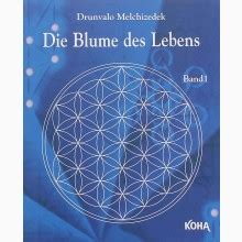 Die Blume des Lebens Band1 Drunvalo Melchizedek pdf Doc