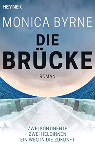 Die Brücke Roman German Edition PDF