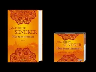 Die Burma-Serie Reihe in 2 Bänden Kindle Editon