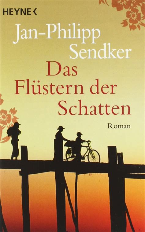 Die China Trilogie Reihe in 3 Bänden Epub