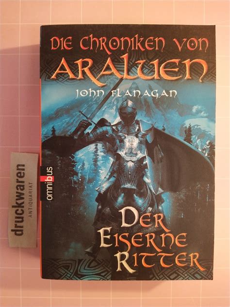 Die Chroniken von Telnaria 1 Der HÃ¤uptling German Edition Reader