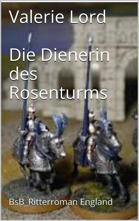 Die Dienerin German Edition PDF