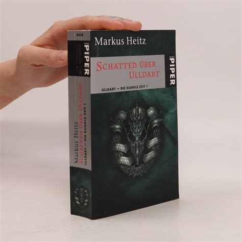 Die Dunkle Zeit 01 Schatten Ã¼ber Ulldart Epub