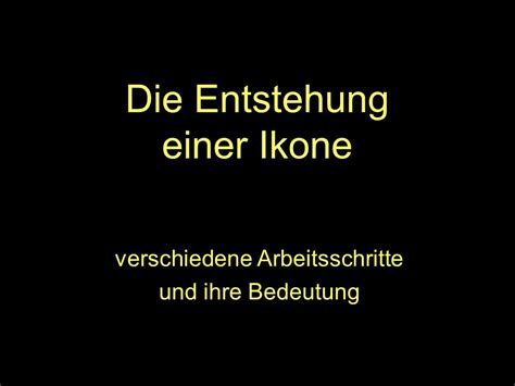 Die Entstehung einer Drag-Ikone