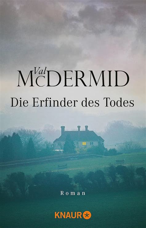 Die Erfinder des Todes German Edition Reader