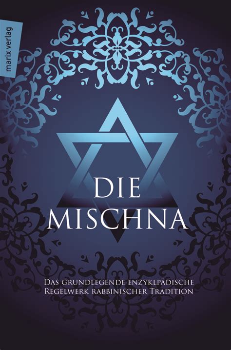 Die Erste Mischna Und Die Controversen Der Tannaïm Ein Beitrag Zur Einleitung in Die Mischna German Edition Doc