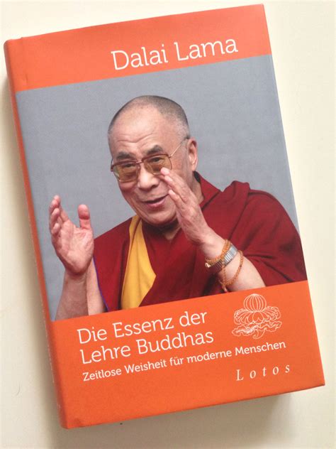 Die Essenz der Lehre Buddhas Zeitlose Weisheit für moderne Menschen German Edition Epub