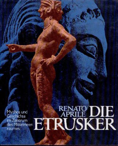 Die Etrusker Reclam Taschenbuch German Edition Epub