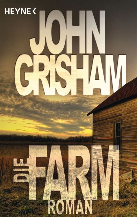 Die Farm Epub