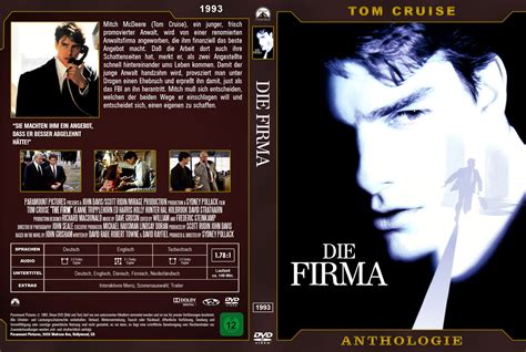 Die Firma German Edition PDF