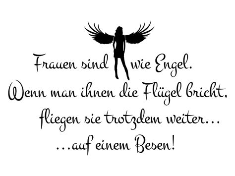 Die Flügelfrau: Eine unentbehrliche Stütze auf dem Weg zum Erfolg