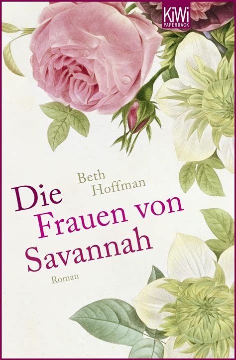 Die Frauen von Savannah Roman German Edition Epub