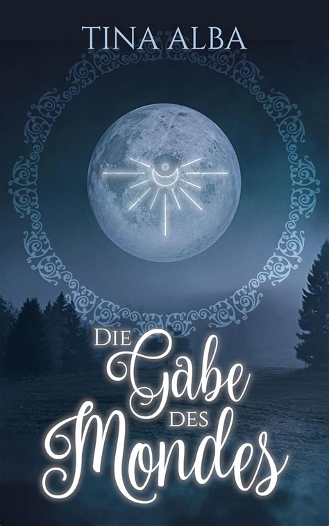 Die Gabe German Edition Epub