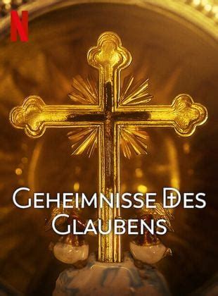 Die Geheimnisse Des Glaubens... Epub