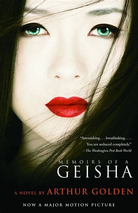 Die Geisha Memoirs of a Geisha German Edition Doc