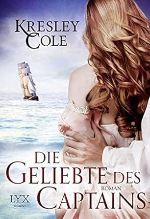 Die Geliebte des Teufelsritters Ein Romantic-Mystery-Roman Band 4 German Edition PDF