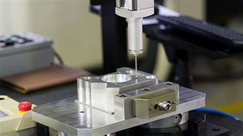 Die Grinding Slots: A Comprehensive Guide to Precision Machining