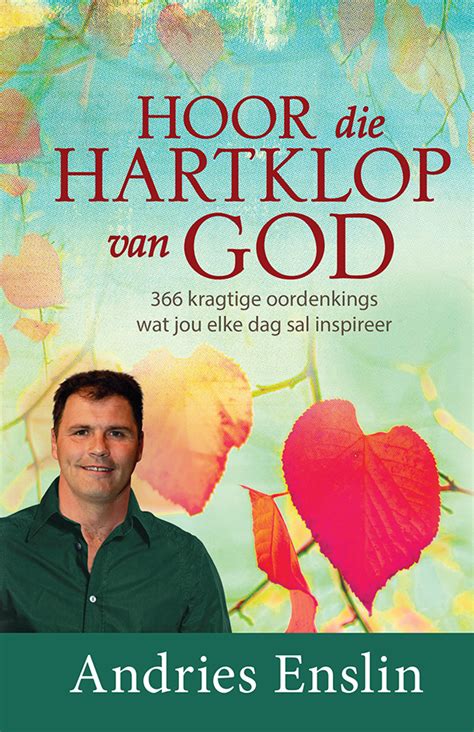 Die Hartklop Van God Afrikaans Edition Kindle Editon