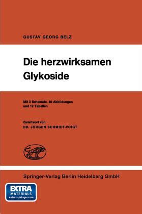 Die Herwirksamen Glykoside PDF