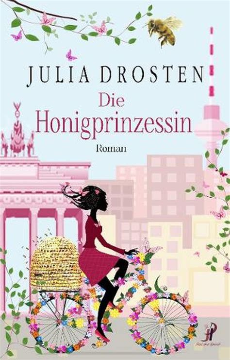 Die Honigprinzessin Liebesroman German Edition Epub