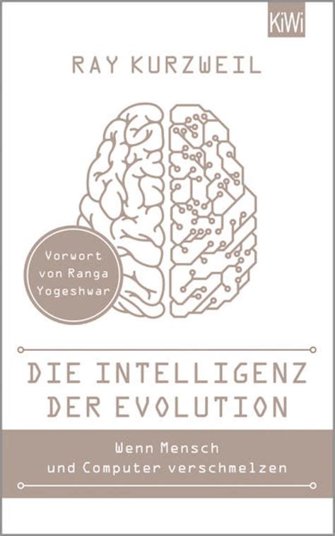 Die Intelligenz der Evolution German Edition Epub