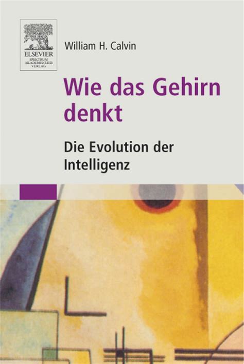 Die Intelligenz der Evolution German Edition Epub