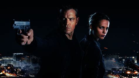 Die Jason Bourne-Serie Reihe in 13 Bänden Doc