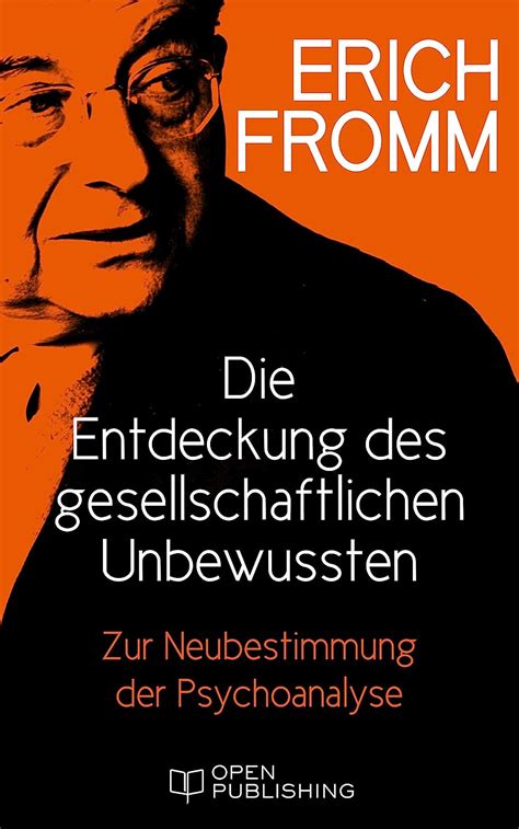 Die Krise der Psychoanalyse The Crisis of Psychoanalysis German Edition Reader