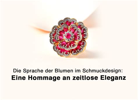 Die Kunst der Perücken: Eine Hommage an eine zeitlose Eleganz