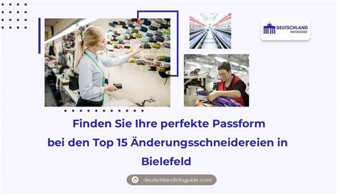 Die Kunst der Perückenanpassung: Finden Sie Ihre perfekte Passform