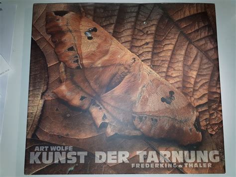 Die Kunst der Tarnung: Entdecken Sie die Welt der Herrenperücken
