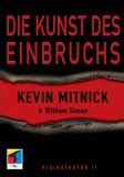 Die Kunst des Einbruchs German Edition Reader