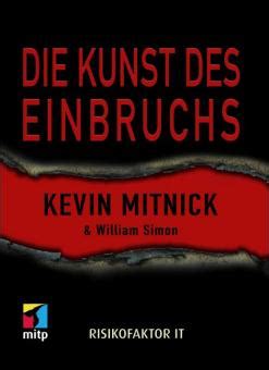 Die Kunst des Einbruchs German Edition Reader