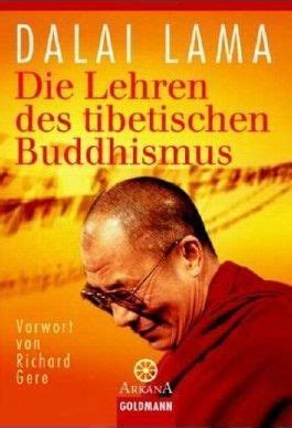 Die Lehren des tibetischen Buddhismus Epub